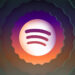Spotify’dan Sanatçı Hakları İddialarına Net Yanıt: “Koşullar Dinleyiciler İçin, Sanatçılar İçin Değil”