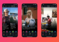 Tinder Mode feat.jpg