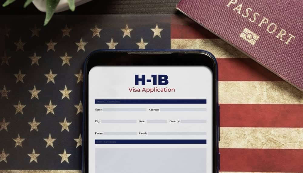 Trump’ın H-1B Kararı Silikon Vadisi’ni Karıştırdı