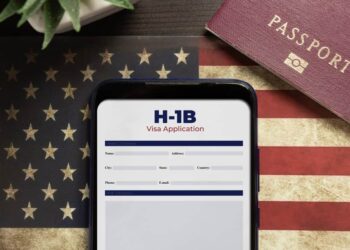 Trump’ın H-1B Kararı Silikon Vadisi’ni Karıştırdı