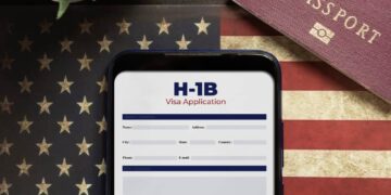 Trump’ın H-1B Kararı Silikon Vadisi’ni Karıştırdı