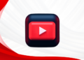 YouTube Thumb Text 4 1.png