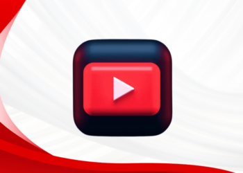 YouTube, Yanlış Bilgi Nedeniyle Kapatılan Hesapları Geri Getiriyor: “Tartışma Hakkı İfade Özgürlüğünün Bir Parçası”