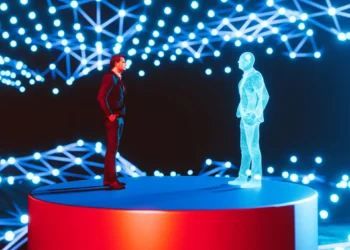 D-ID, Simpleshow’u Satın Aldı: 1.500+ Kurumsal Müşteri Tek Çatı Altında