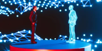 D-ID, Simpleshow’u Satın Aldı: 1.500+ Kurumsal Müşteri Tek Çatı Altında