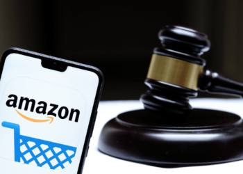 Prime’a Üye Oldunuz, Peki Çıkabiliyor musunuz? FTC Amazon’u Hedefe Aldı
