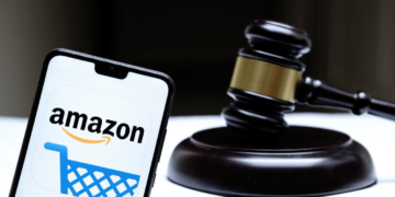 Prime’a Üye Oldunuz, Peki Çıkabiliyor musunuz? FTC Amazon’u Hedefe Aldı