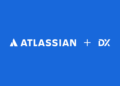 atlassian dx 848