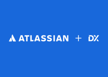 Atlassian, DX’i 1 Milyar Dolara Alarak Yapay Zeka Yarışında Vites Yükseltti