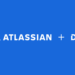 Atlassian, DX’i 1 Milyar Dolara Alarak Yapay Zeka Yarışında Vites Yükseltti