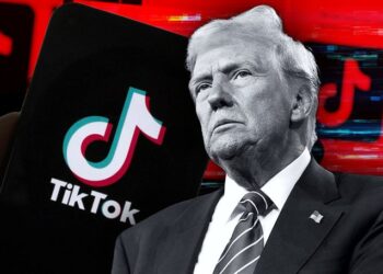 TikTok’ta ABD-Çin Uzlaşması: Yasakların Eşiğinden Geri Dönüş