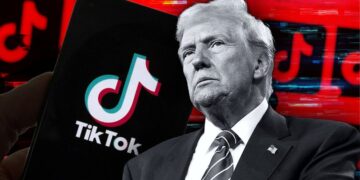 TikTok’ta ABD-Çin Uzlaşması: Yasakların Eşiğinden Geri Dönüş