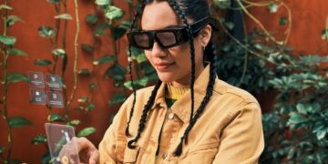 Snap OS 2.0: WebXR ve Yeni AR Özellikleri Tanıtıldı