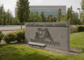 Electronic Arts, 50 Milyar Dolarlık Satın Alım Anlaşmasıyla Özel Sermayeye Geçiyor! fn studio 11 1 scaled