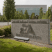 Electronic Arts