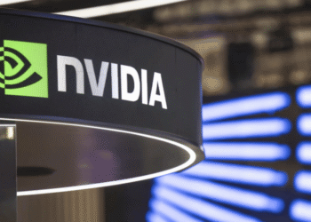 Nvidia, OpenAI’ye 100 milyar dolara kadar yatırım yapmayı planlıyor!