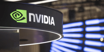 Nvidia, OpenAI’ye 100 milyar dolara kadar yatırım yapmayı planlıyor!