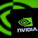 Nvidia