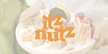Itz Nutz