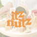 Itz Nutz
