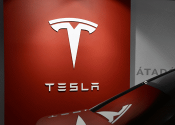 Türk Siber Güvenlik Uzmanı Seyfullah Kılıç, TeslaMate Açığını Ortaya Çıkardı!