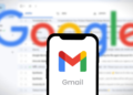 google gmail 880