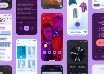 Google Android’i Yeniden Tasarlıyor: Pixel’e Gelen En Çarpıcı Özellikler