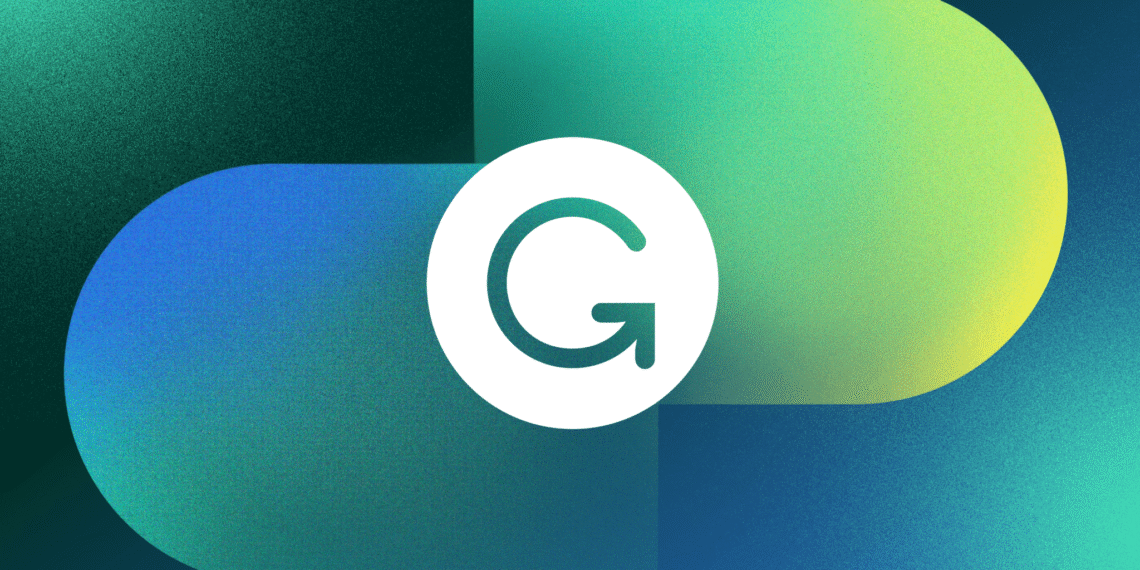 Grammarly’den Büyük Adım: 5 Yeni Dilde Yazım ve Çeviri Desteği