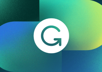 Grammarly’den Büyük Adım: 5 Yeni Dilde Yazım ve Çeviri Desteği