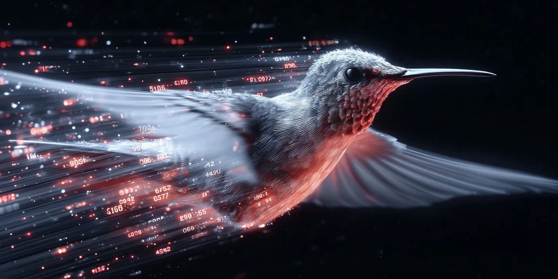 xAI’dan Grok 4 Fast: Yapay Zekada Hız ve Gücün Yeni Standardı