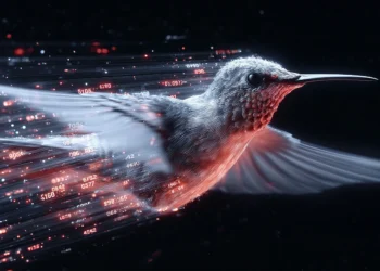 xAI’dan Grok 4 Fast: Yapay Zekada Hız ve Gücün Yeni Standardı