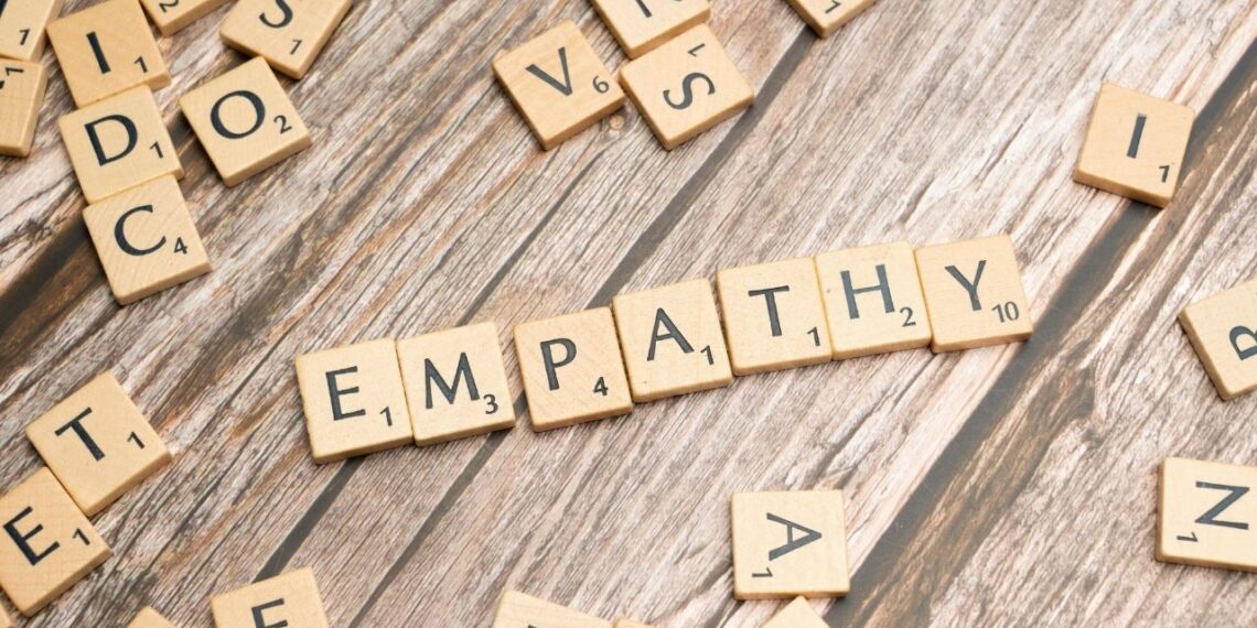 Yapay Zeka ile Çalışırken Kaybolan İnsan Dokunuşu: Empatiyi Nasıl Koruyabiliriz?