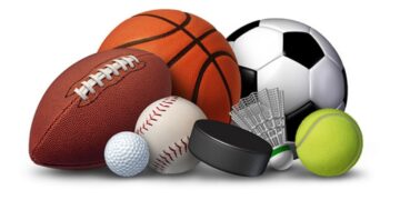 AI + X Hikâyeleri = Spor