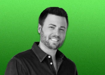 Altman Rüzgarı: Jack Altman Bir Haftada 275 Milyon Dolar Fon Topladı 