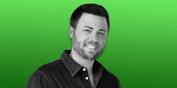 Altman Rüzgarı: Jack Altman Bir Haftada 275 Milyon Dolar Fon Topladı 