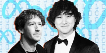 Meta’nın Dev Yatırımı Sarsılıyor: Scale AI Ortaklığında Kriz Çıktı