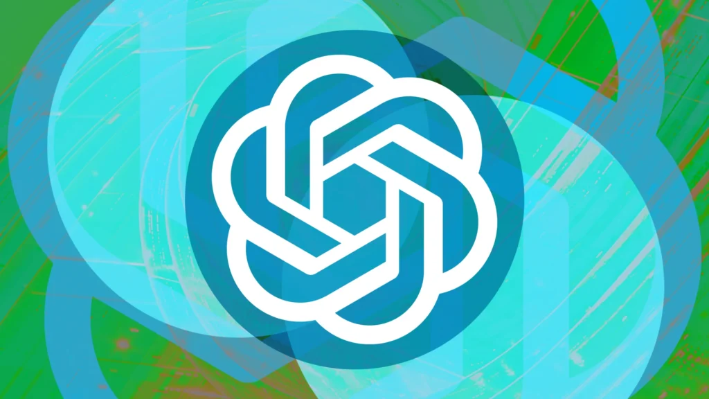 OpenAI