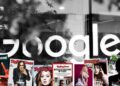 news rolling stone 1120x588 1