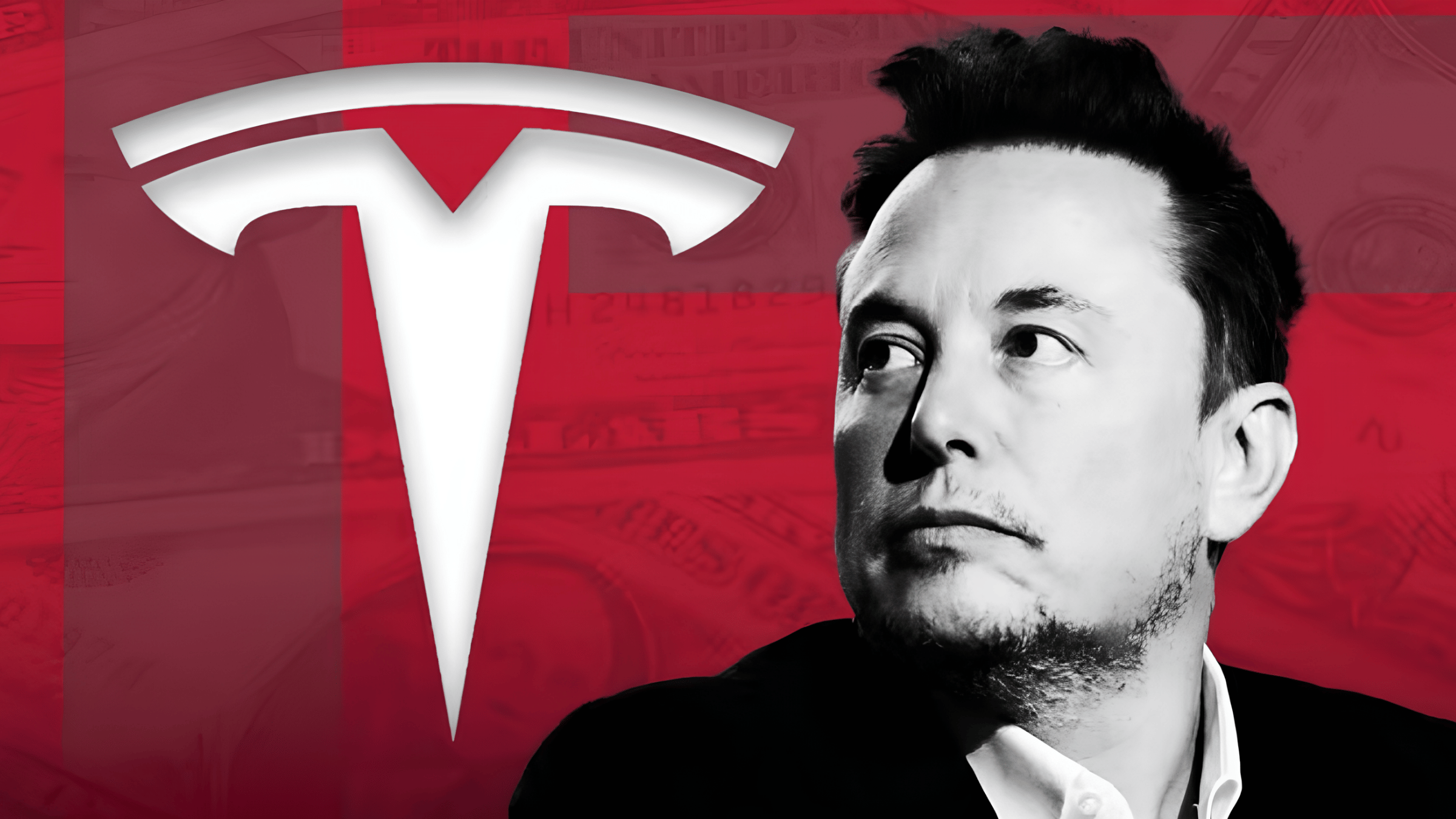 Tesla, Musk’ın Platformu X’te Reklam Harcamalarını Kesti