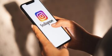 Instagram’dan Yeni Özellik: Reels İçin Picture-in-Picture Testi Başladı