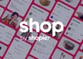 Shopier’de Yeni Dönem: Shop App ile Bağımsız Markalara ve Alıcılara Özel Deneyim