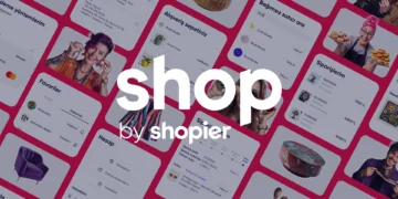 Shopier’de Yeni Dönem: Shop App ile Bağımsız Markalara ve Alıcılara Özel Deneyim