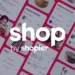 Shopier’de Yeni Dönem: Shop App ile Bağımsız Markalara ve Alıcılara Özel Deneyim