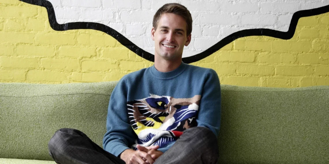 Snapchat Rüzgarı Yeniden Esiyor: “Startup Squad” Hamlesi ile Büyük Dönüşüm