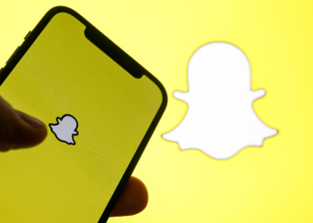 snapchat getty.jpg