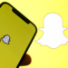 snapchat getty.jpg