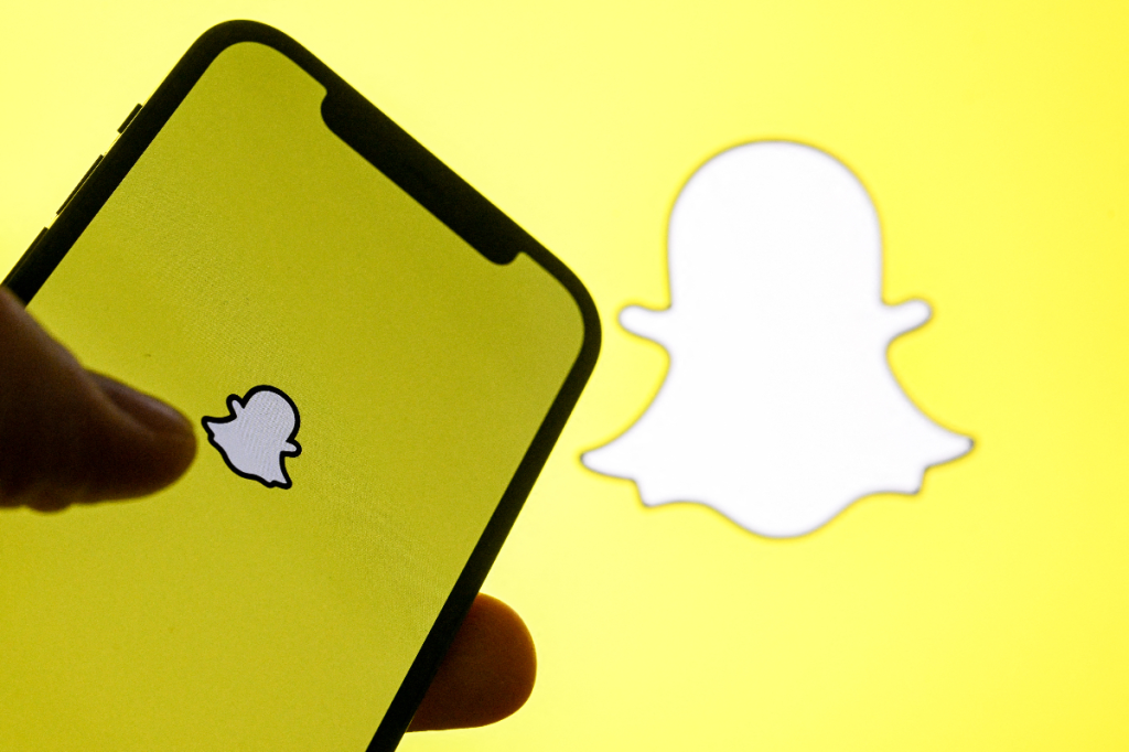 Snap OS 2.0