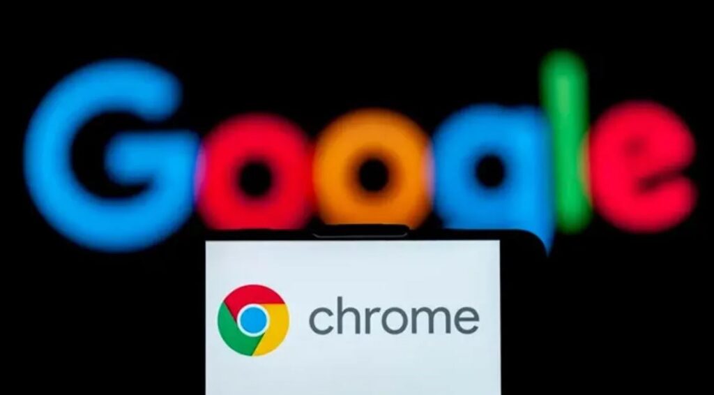 Google