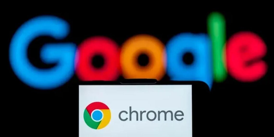 Google ve Chrome Davasında Tarihi Karar: Satış Yok, Şeffaflık Var
