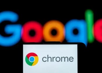 Google ve Chrome Davasında Tarihi Karar: Satış Yok, Şeffaflık Var